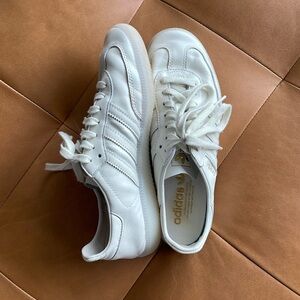 Brand new Adidas Samba Decon